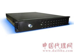 西安神盾網(wǎng)絡(luò)科技 專業(yè)計算機(jī)網(wǎng)絡(luò)安全硬件產(chǎn)品及運維服務(wù)招商合作